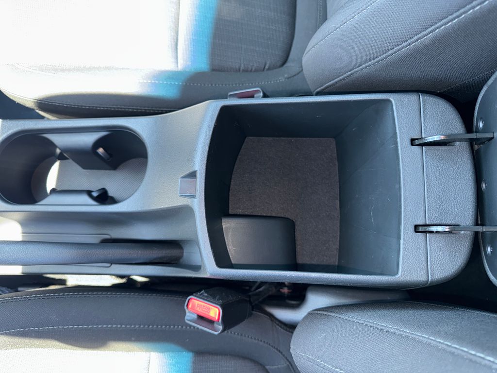 2023 Hyundai Kona SEL - Photo 30
