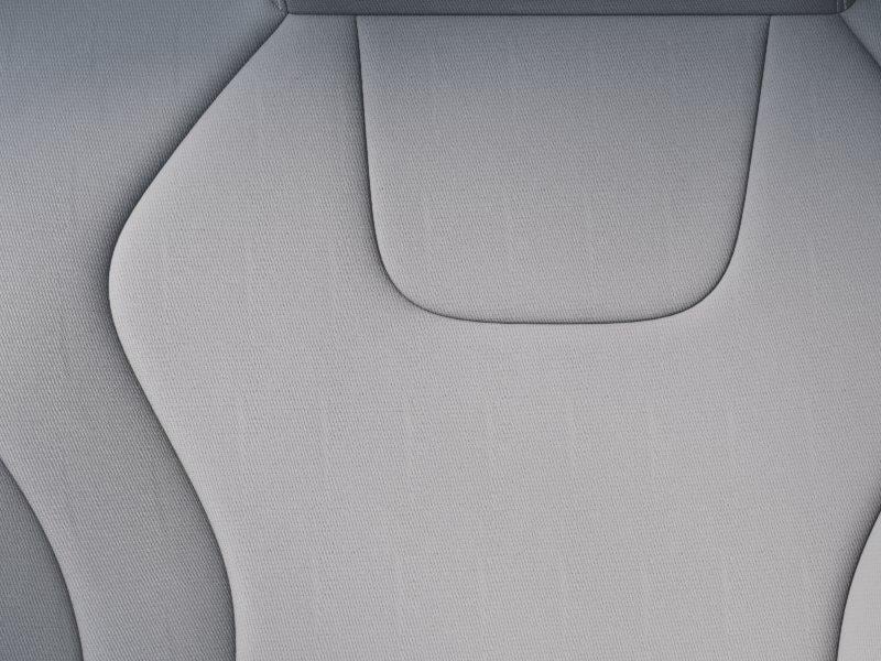 2026 Hyundai Elantra SE - Photo 17
