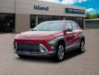 New 2026 Hyundai Kona SEL Premium AWD SUV