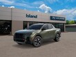  Hyundai Santa Cruz