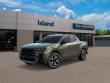 New 2026 Hyundai Santa Cruz XRT Truck Crew Cab