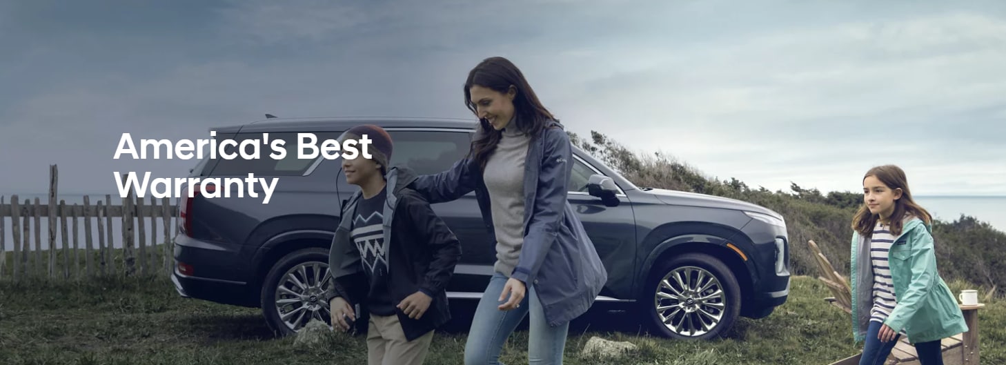 island-hyundai.png