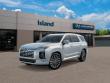 New 2025 Hyundai Palisade Calligraphy AWD SUV