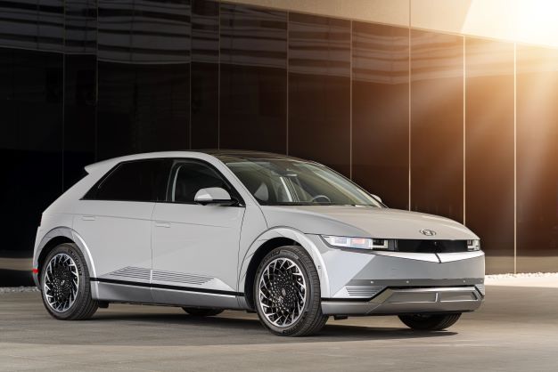 Large-46012-2022IONIQ5.jpg