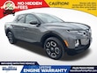  Hyundai Santa Cruz