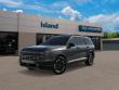 New 2026 Hyundai Palisade XRT AWD SUV