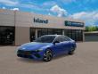 New 2026 Hyundai Elantra SEL Sport Premium Sedan