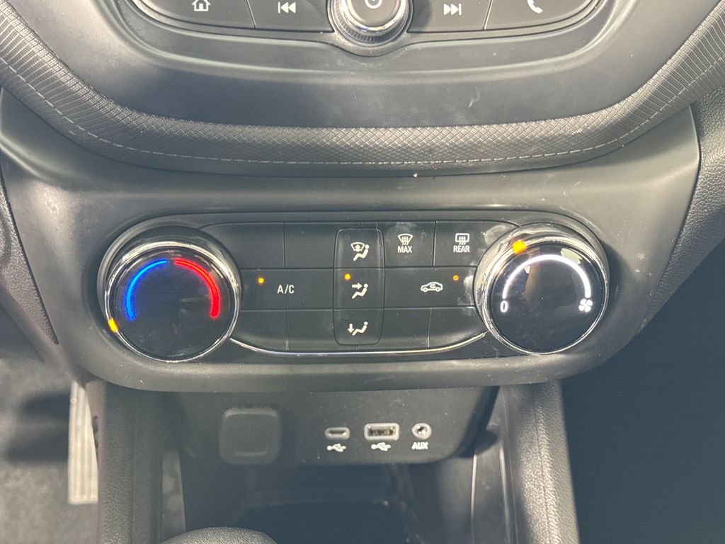 View 25