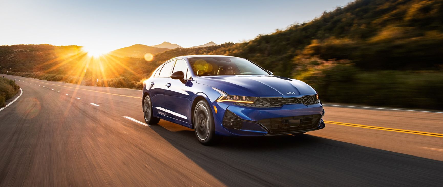 kia_k5_2024_feature-showcase_power-on-demand_XXL.jpg