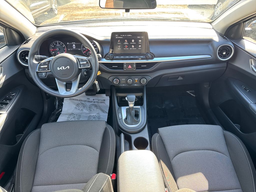 View 27