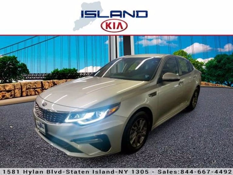 long island city kia lease specials near newark
