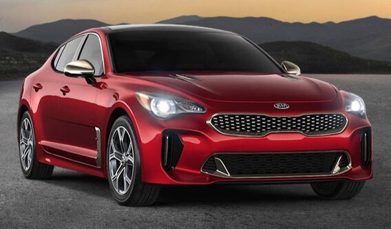 2021 Kia Stinger Finance Staten Island Kia Leasing Near Jersey City 2021 Kia Stinger Finance Staten Island Kia Leasing Near Jersey City