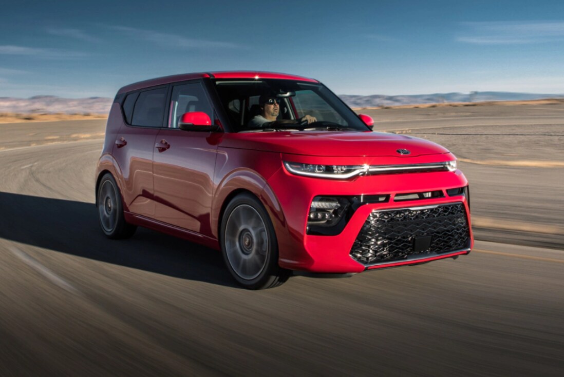 staten island kia lease near newark