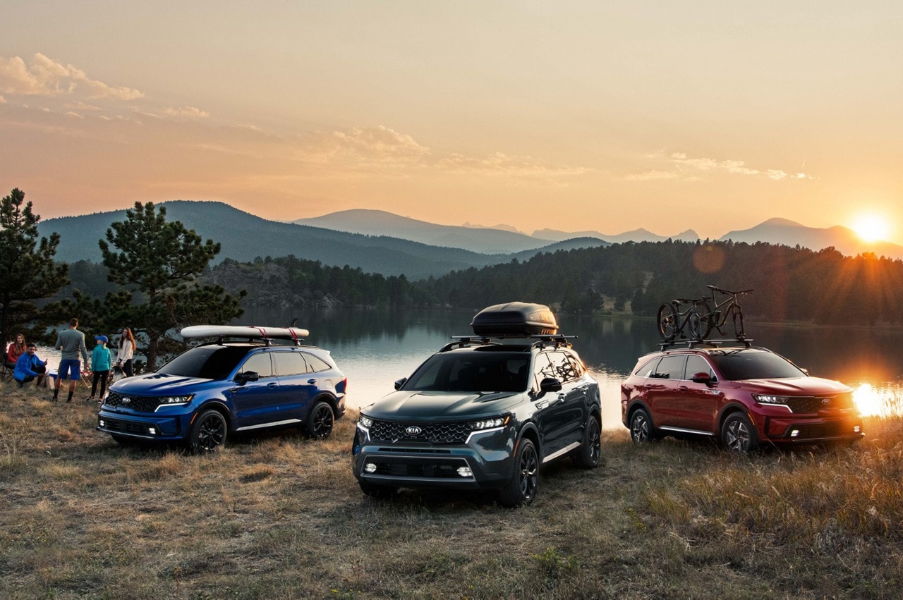 staten island kia lease specials near newark