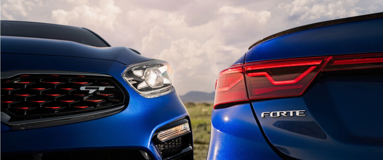 staten island kia finance near woodbridge