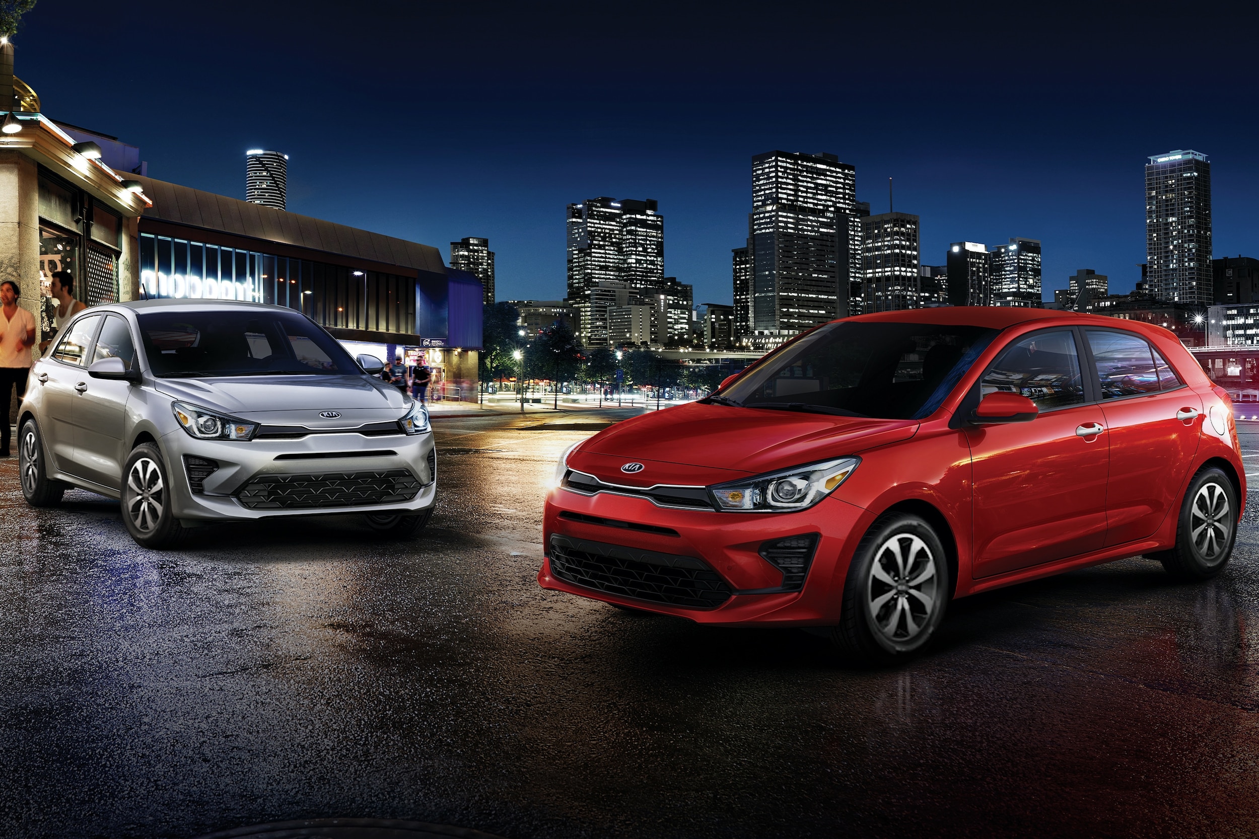 staten island kia lease near brooklyn