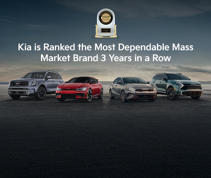 kia_homepage_shopping-tools-JDP.jpg