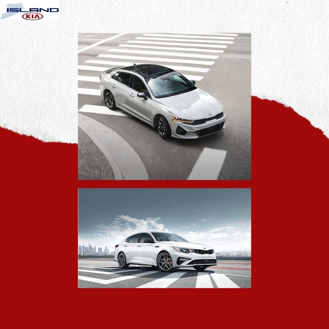 staten island kia lease near brooklyn
