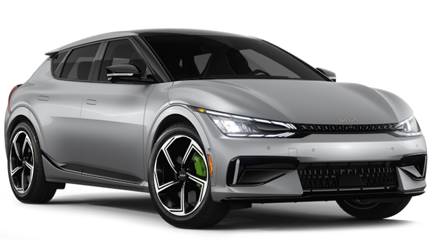kia_EV6_2023_l-middle.png