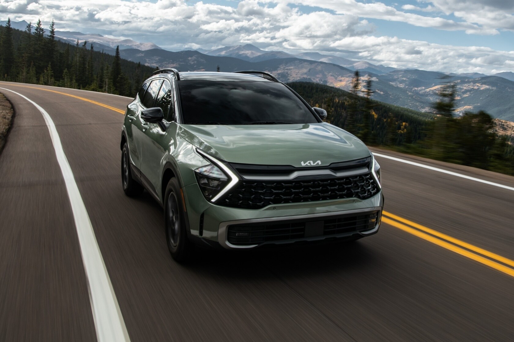 kia_sportage_2024_asset-carousel_1.jpg