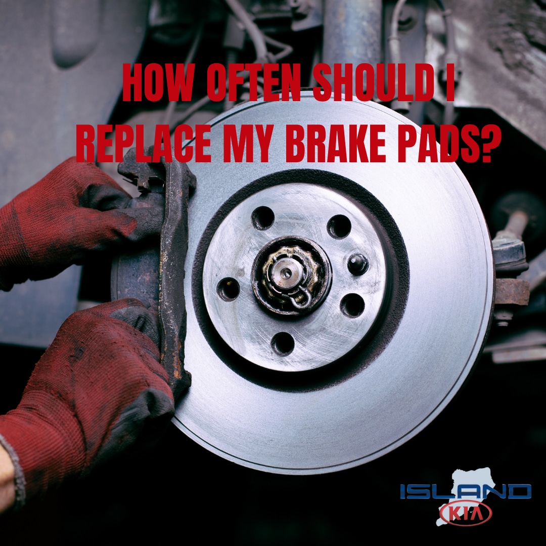 How%20Often%20Should%20I%20Replace%20My%20Brake%20Pads.png