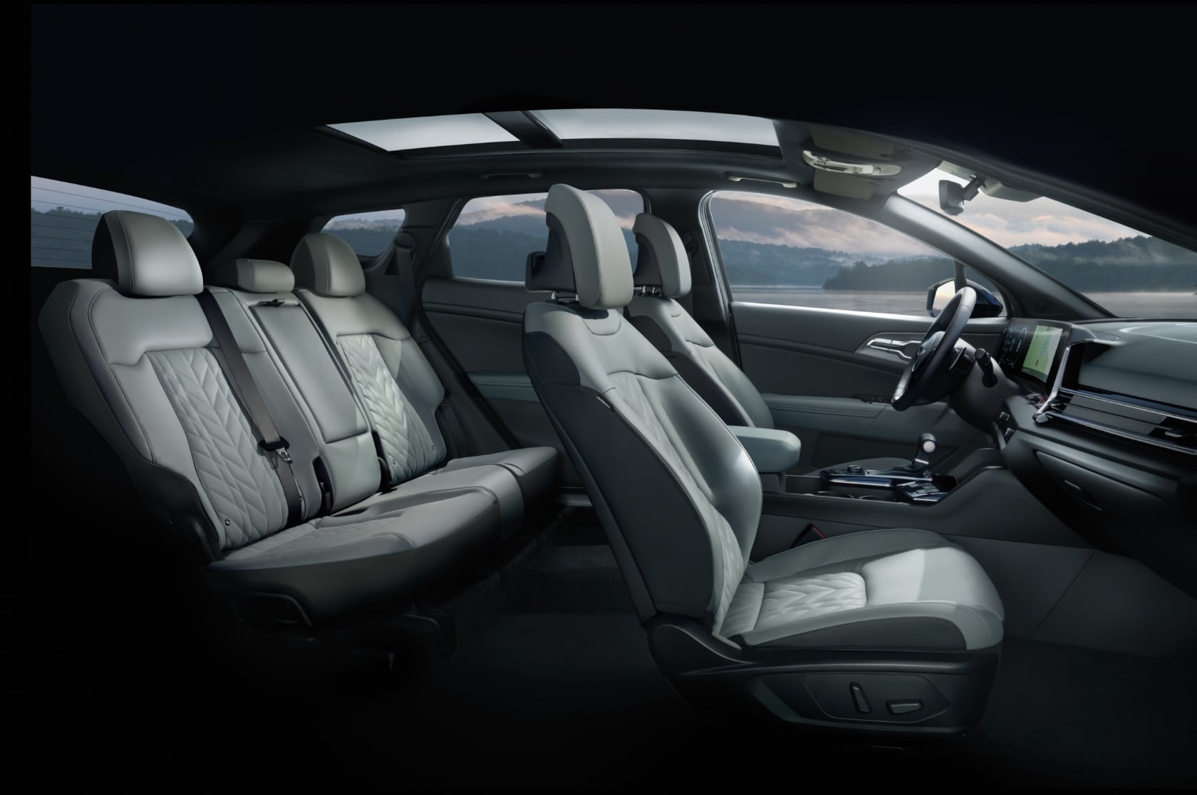 kia_sportage_2024_asset-carousel_6.jpg
