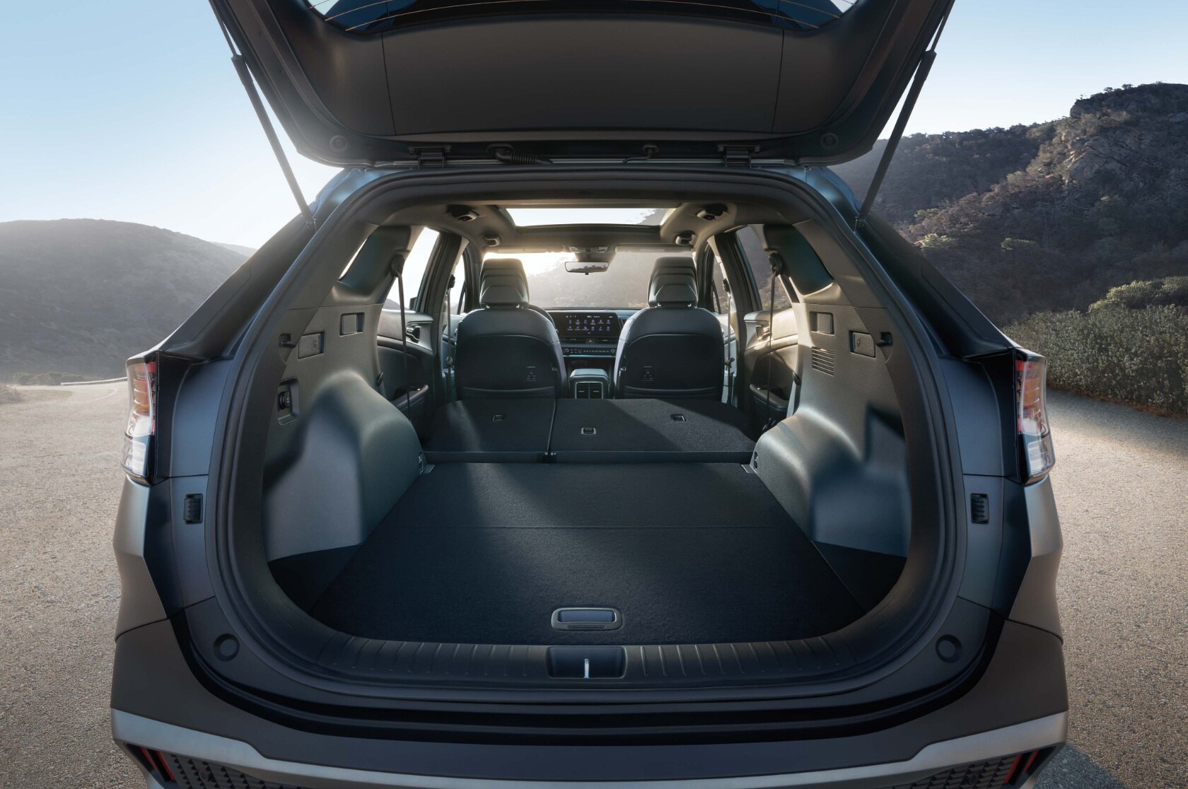 kia_sportage_2024_asset-carousel_7.jpg