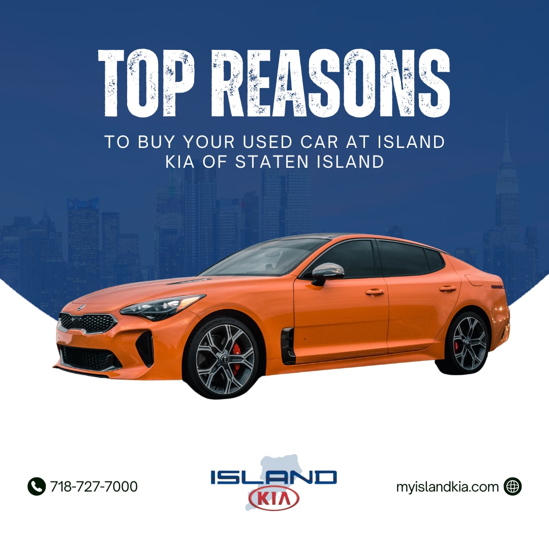 Used%20Cars%20Island%20Kia%20Staten%20Island.png