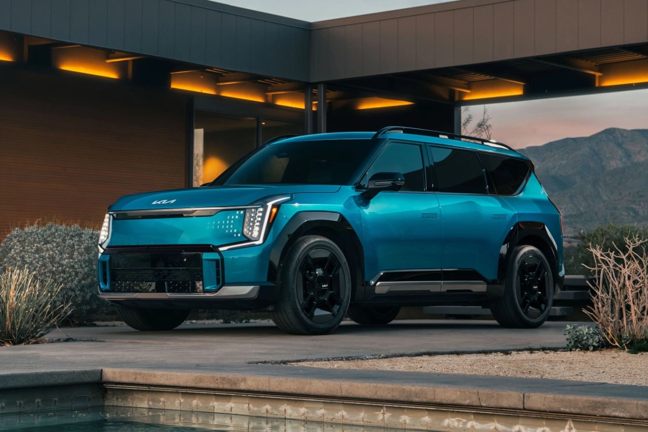 Kia%20EV9.png