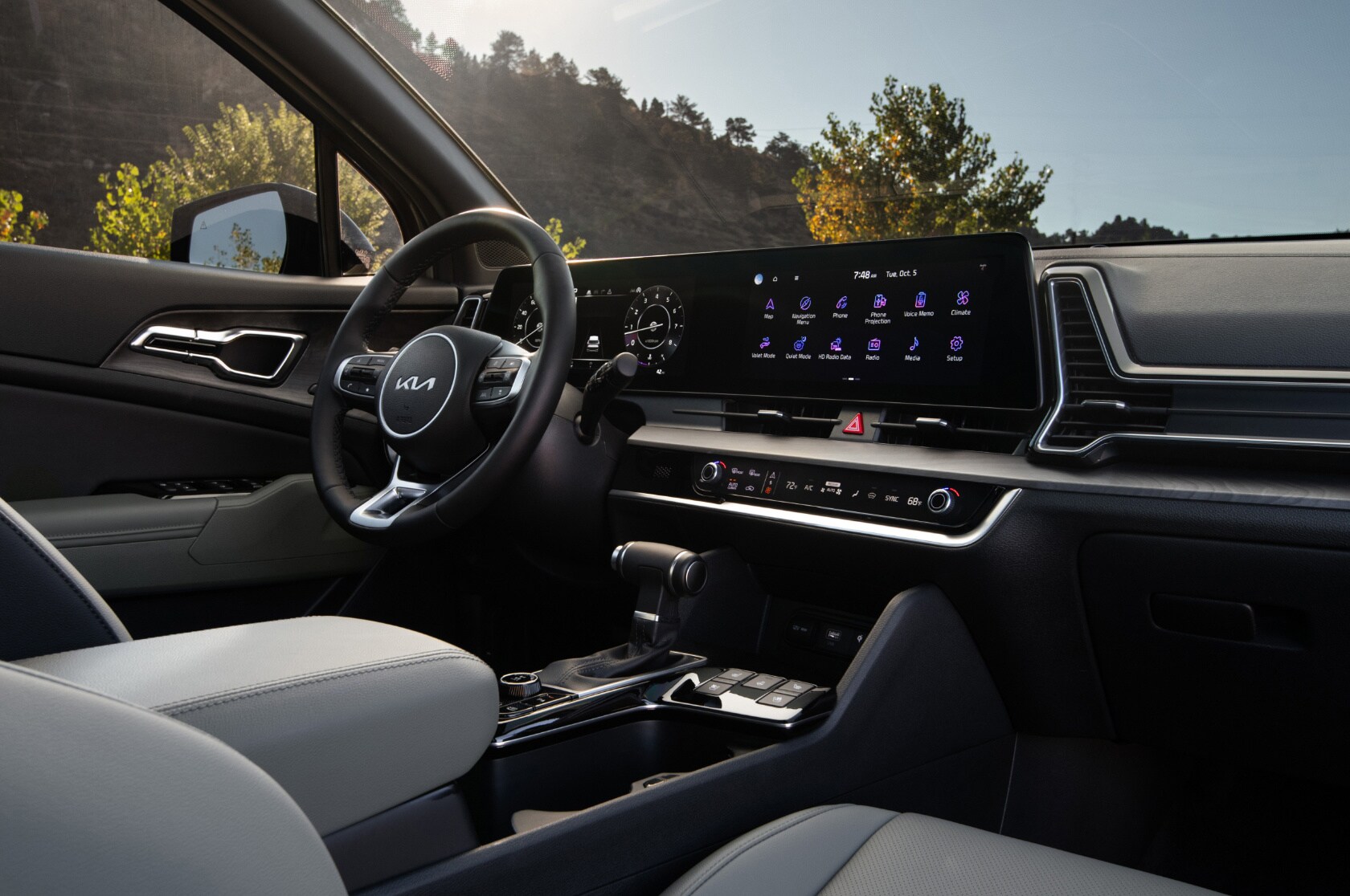 kia_sportage_2024_asset-carousel_3.jpg