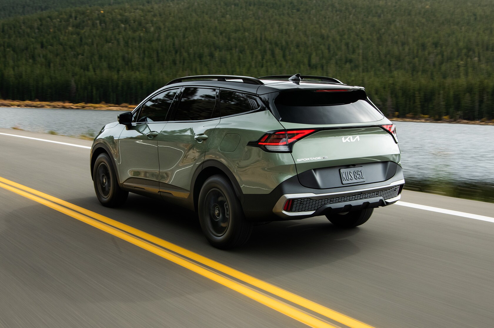 kia_sportage_2024_asset-carousel_2-v2.jpg