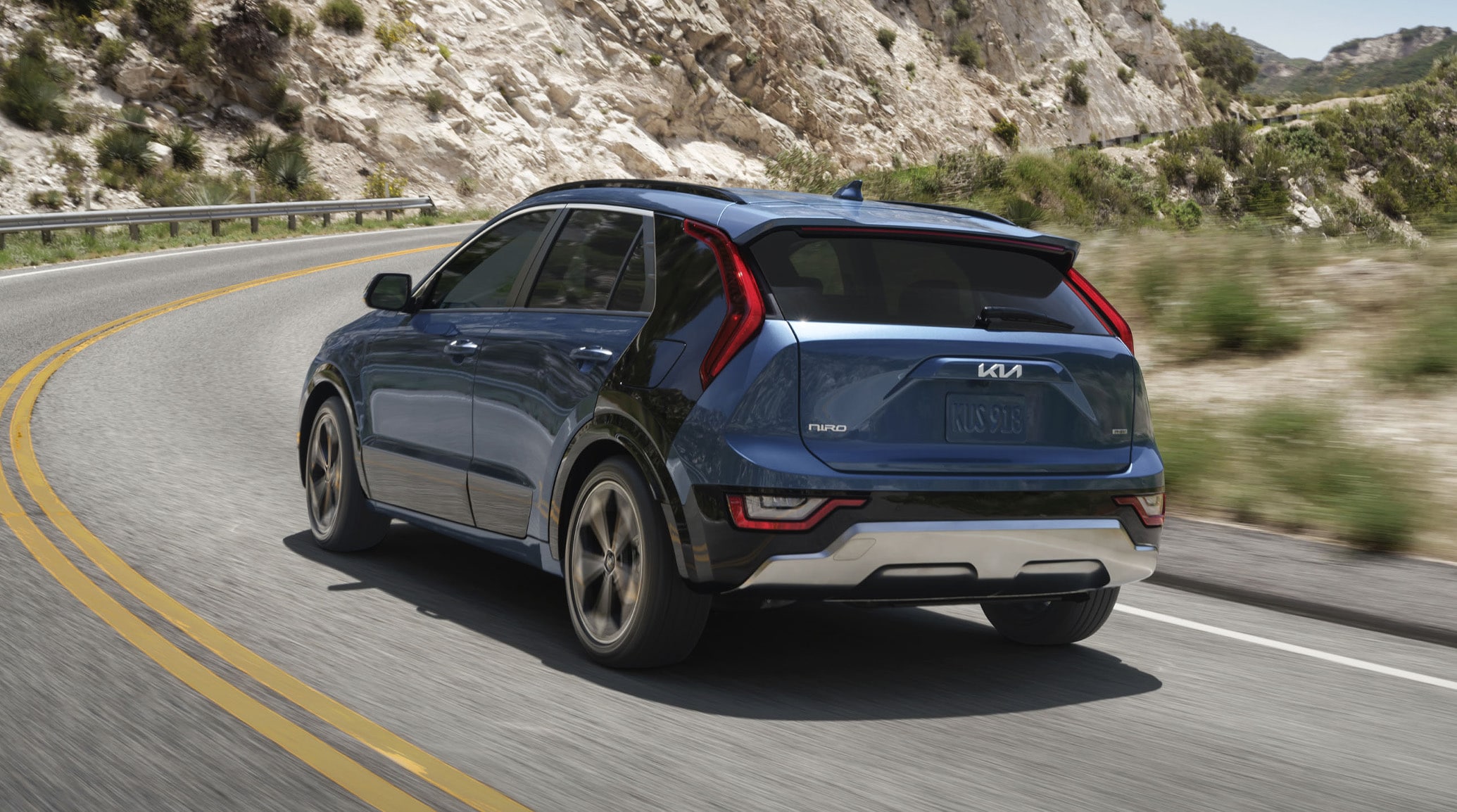 kia_niro-phev-2024_asset_carousel_5.jpg