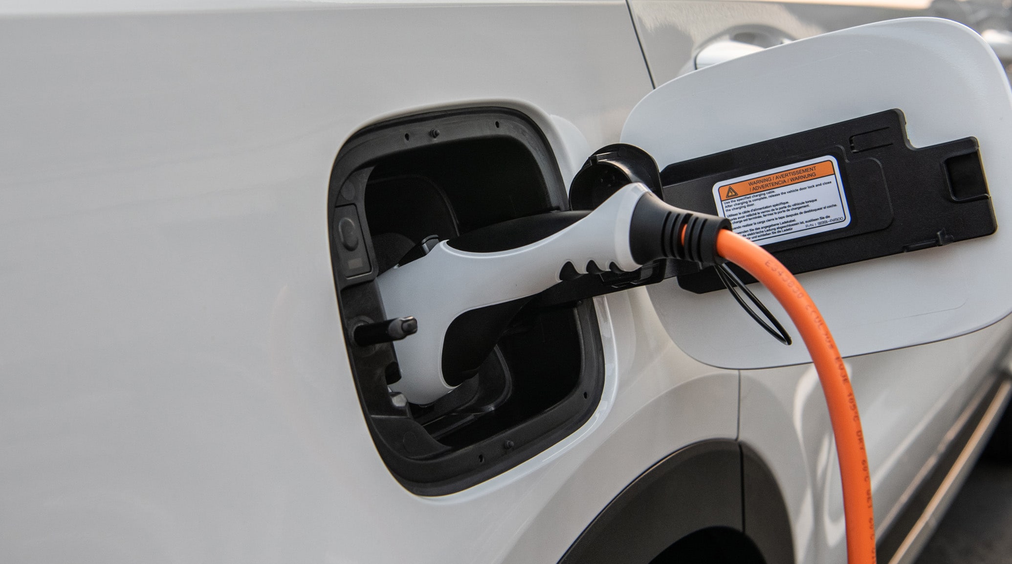 kia_sorento-phev_2024_asset-carousel-6.jpg