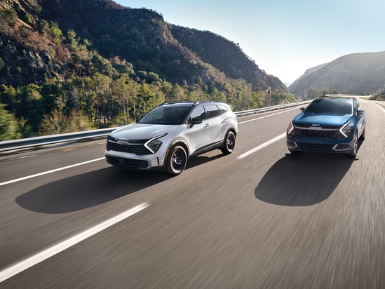 2023-KIA-Sportage-Lineup-L02.jpg