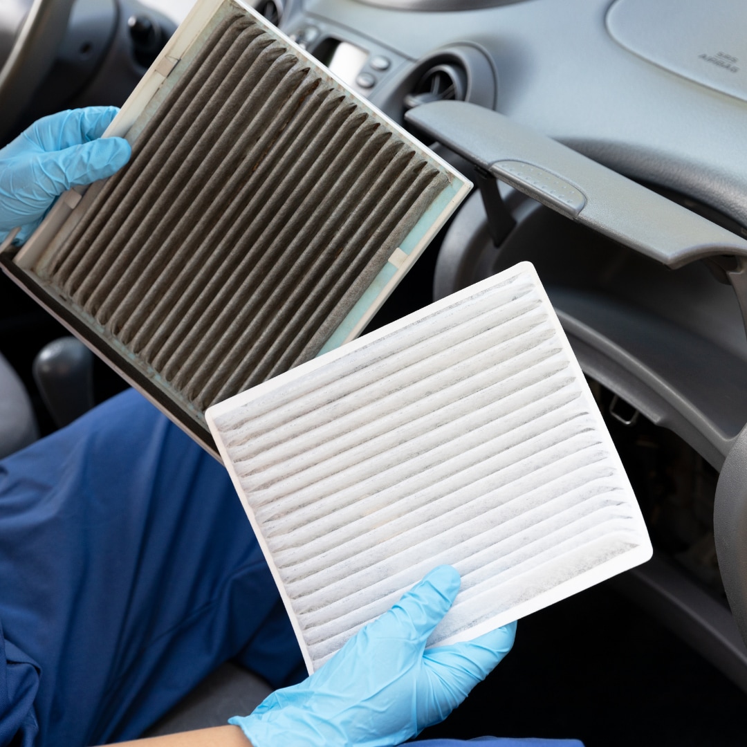Kia Cabin Air Filer Staten Island.png