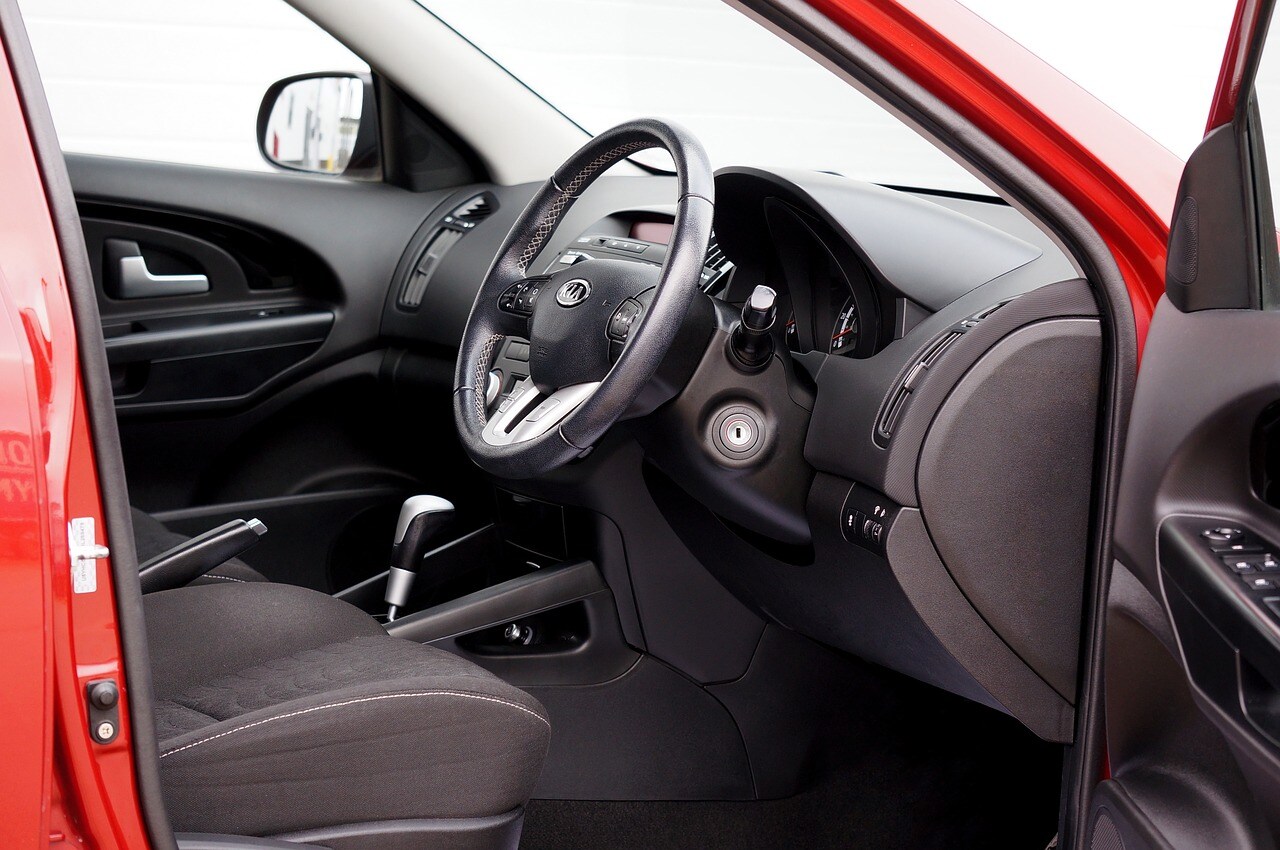 kia lease near brooklyn