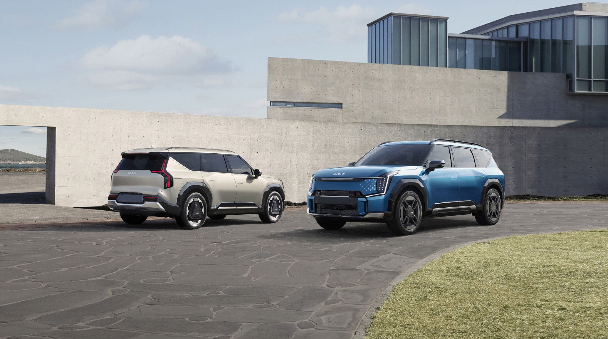 kia_EV9_2024_asset-carousel_5.jpg