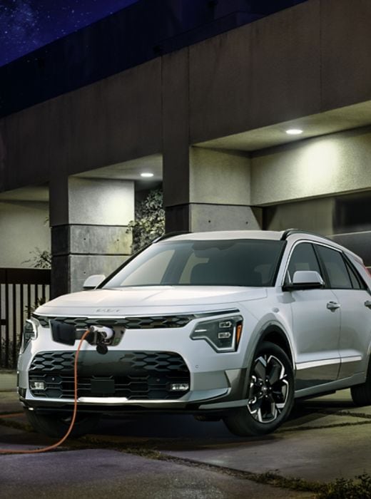 kia_in-home-charger_dynamic_XL.jpg