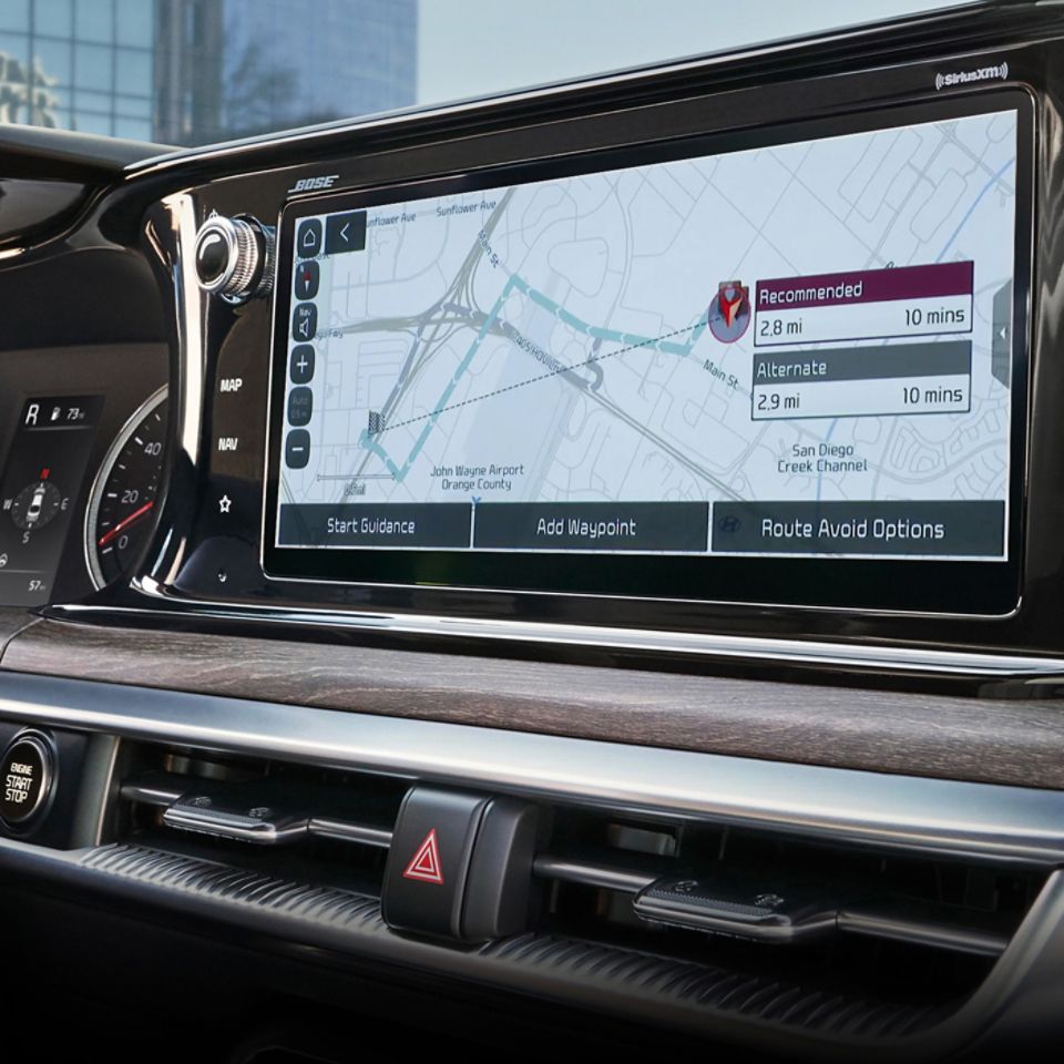 kia_k5_2024_mep_asset-list_connected-routing_XXL.jpg