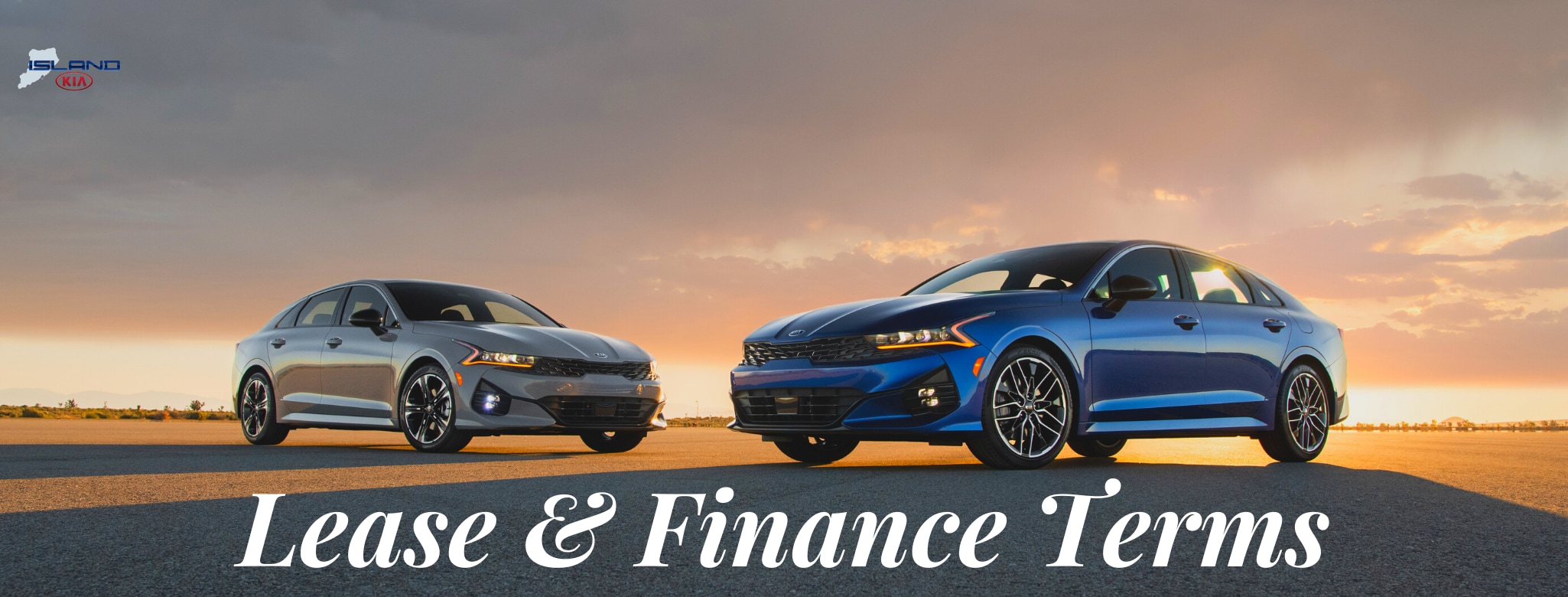 Woodridge kia finance near brooklyn