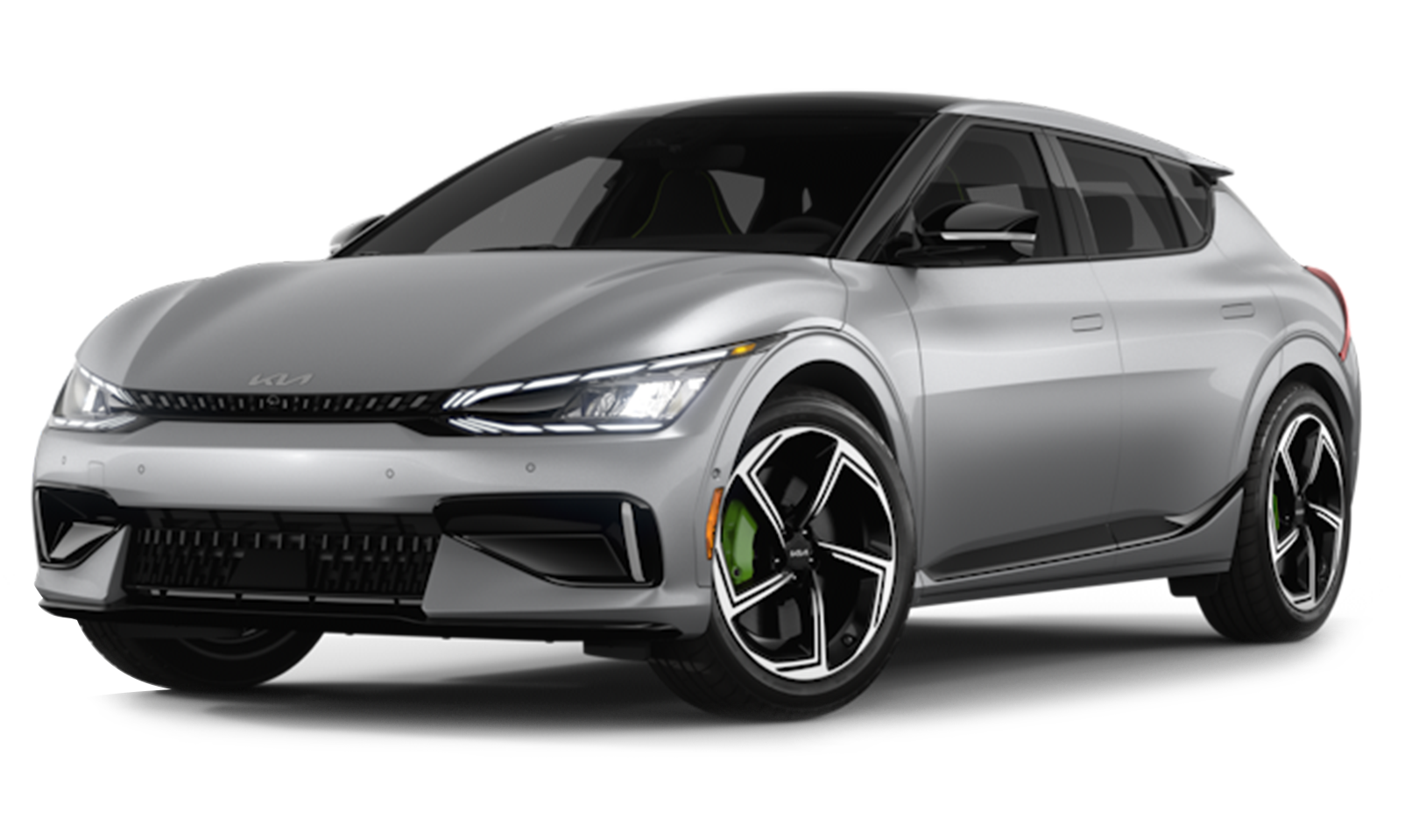 How Many EVs Does Kia Offer Staten Island | Long Island City Kia Lease Specials