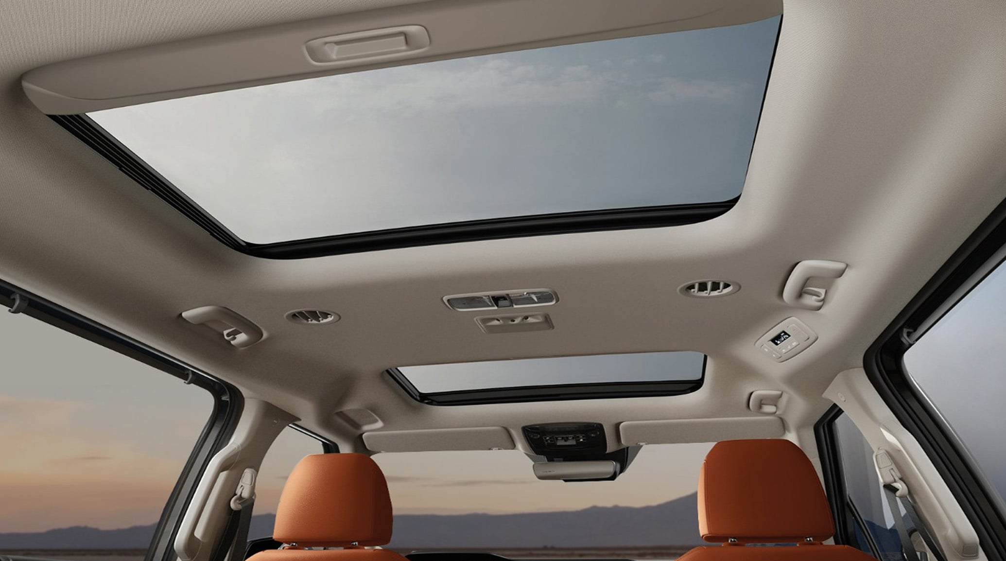2024 Carnival MPV Lease Staten Island Kia Finance near Woodbridge