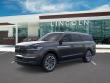  Lincoln Navigator L