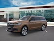  Lincoln Navigator L