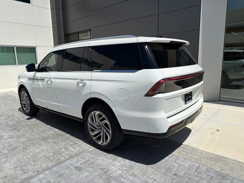 5LMJJ2LG3SEL15654