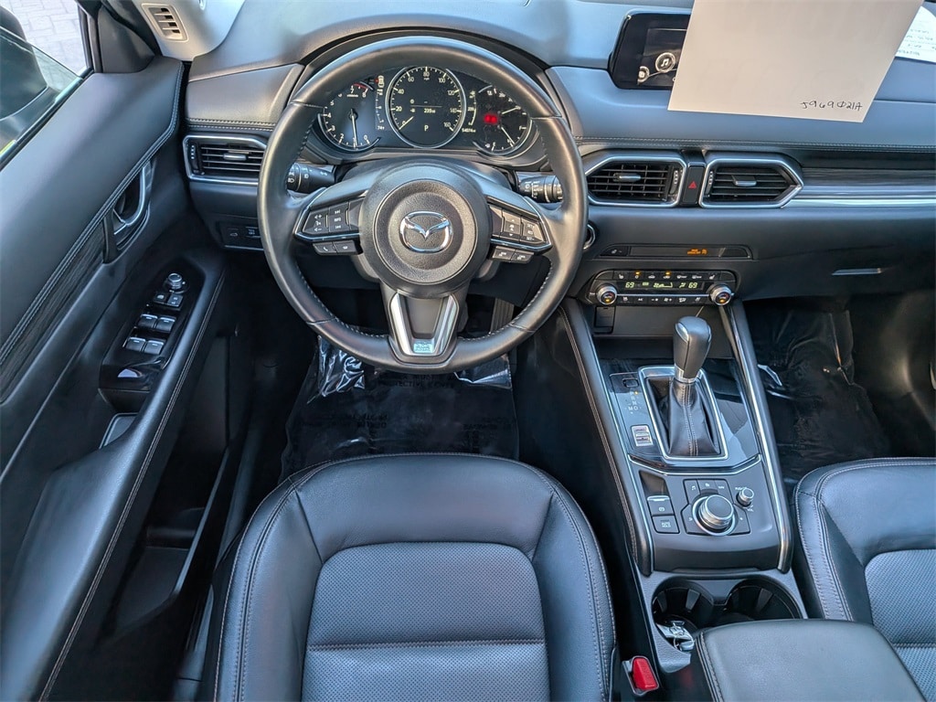 View 18