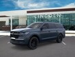 Lincoln Navigator L