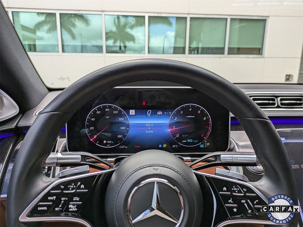 View 22