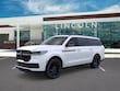  Lincoln Navigator L
