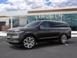  Lincoln Navigator L